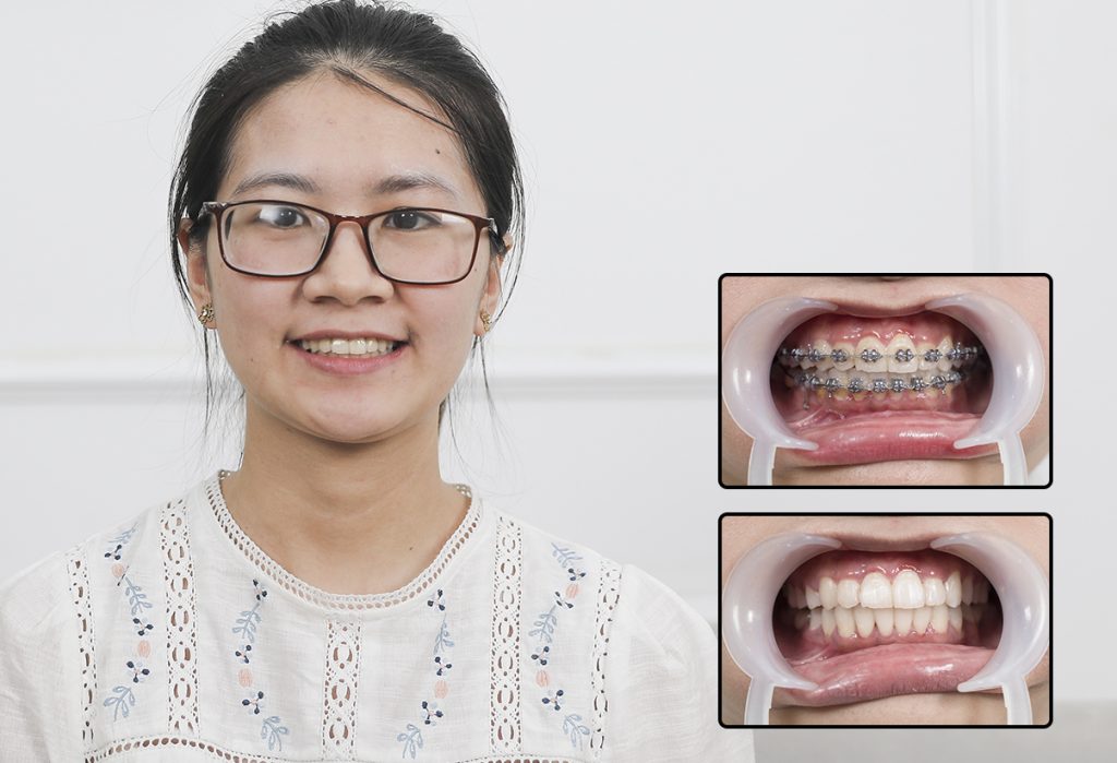 Hình ảnh khách hàng